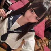 ヒメ日記 2025/11/08 04:59 投稿 こはく エデンR