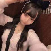 ヒメ日記 2025/11/17 21:59 投稿 こはく エデンR