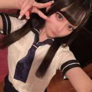 ヒメ日記 2025/11/18 21:09 投稿 こはく エデンR