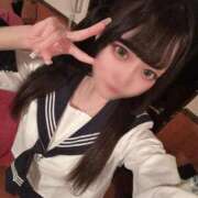 ヒメ日記 2025/11/18 21:11 投稿 こはく エデンR