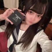 ヒメ日記 2025/11/18 21:18 投稿 こはく エデンR