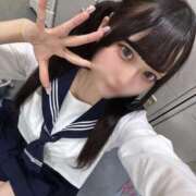 ヒメ日記 2025/11/19 11:09 投稿 こはく エデンR