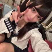 ヒメ日記 2025/11/20 00:59 投稿 こはく エデンR