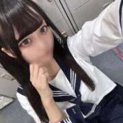 ヒメ日記 2025/11/20 13:29 投稿 こはく エデンR