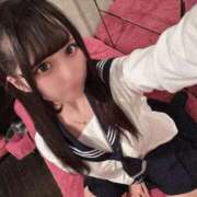 ヒメ日記 2025/11/21 00:59 投稿 こはく エデンR