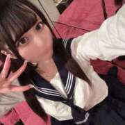 ヒメ日記 2025/11/21 10:49 投稿 こはく エデンR