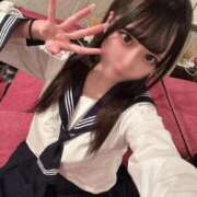 ヒメ日記 2025/11/21 19:19 投稿 こはく エデンR