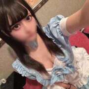 ヒメ日記 2025/11/22 01:09 投稿 こはく エデンR