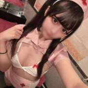 ヒメ日記 2025/11/22 01:29 投稿 こはく エデンR