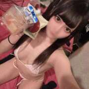 ヒメ日記 2025/11/23 17:19 投稿 こはく エデンR