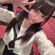 ヒメ日記 2025/11/23 17:29 投稿 こはく エデンR