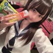 ヒメ日記 2025/11/24 01:11 投稿 こはく エデンR