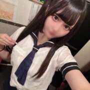 ヒメ日記 2025/11/24 01:15 投稿 こはく エデンR