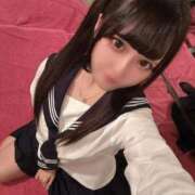 ヒメ日記 2025/11/24 01:24 投稿 こはく エデンR