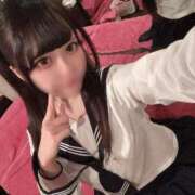 ヒメ日記 2025/11/24 01:27 投稿 こはく エデンR