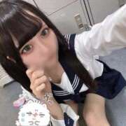 ヒメ日記 2025/11/25 15:19 投稿 こはく エデンR