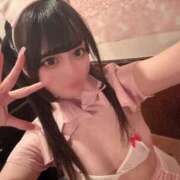 ヒメ日記 2025/11/28 17:39 投稿 こはく エデンR