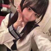 ヒメ日記 2025/11/28 17:49 投稿 こはく エデンR