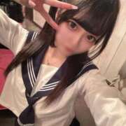 ヒメ日記 2025/11/28 17:53 投稿 こはく エデンR