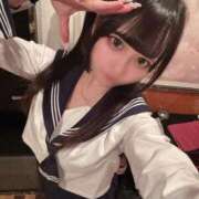 ヒメ日記 2025/11/29 22:29 投稿 こはく エデンR