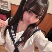 ヒメ日記 2025/11/30 05:19 投稿 こはく エデンR