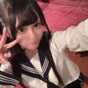 ヒメ日記 2025/12/01 20:19 投稿 こはく エデンR