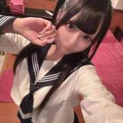 ヒメ日記 2025/12/02 11:29 投稿 こはく エデンR