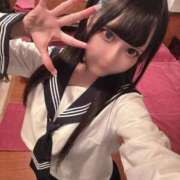 ヒメ日記 2025/12/02 13:39 投稿 こはく エデンR