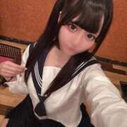 ヒメ日記 2025/12/02 16:59 投稿 こはく エデンR