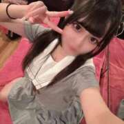 ヒメ日記 2025/12/02 18:59 投稿 こはく エデンR