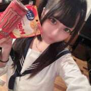 ヒメ日記 2025/12/02 20:36 投稿 こはく エデンR