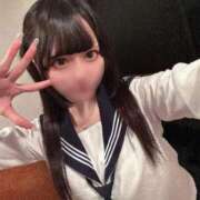 ヒメ日記 2025/12/02 21:59 投稿 こはく エデンR