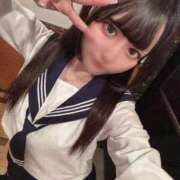 ヒメ日記 2025/12/03 00:59 投稿 こはく エデンR