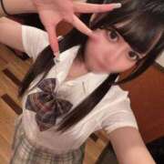 ヒメ日記 2025/12/03 01:01 投稿 こはく エデンR