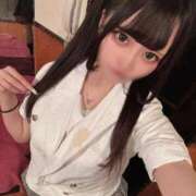 ヒメ日記 2025/12/03 11:05 投稿 こはく エデンR