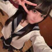 ヒメ日記 2025/12/03 14:39 投稿 こはく エデンR