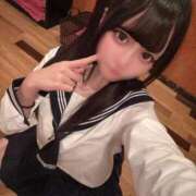 ヒメ日記 2025/12/03 14:42 投稿 こはく エデンR