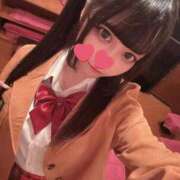 ヒメ日記 2025/12/03 18:09 投稿 こはく エデンR