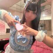 ヒメ日記 2025/12/05 18:15 投稿 こはく エデンR