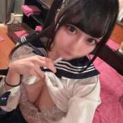 ヒメ日記 2025/12/05 19:09 投稿 こはく エデンR