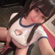 ヒメ日記 2025/12/06 01:49 投稿 こはく エデンR