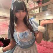 ヒメ日記 2025/12/06 12:19 投稿 こはく エデンR