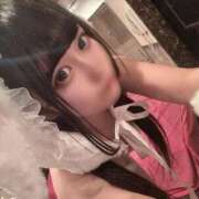 ヒメ日記 2025/12/07 15:19 投稿 こはく エデンR