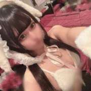 ヒメ日記 2025/12/09 12:19 投稿 こはく エデンR