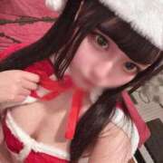 ヒメ日記 2025/12/09 18:20 投稿 こはく エデンR