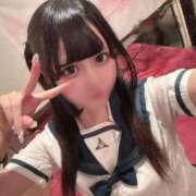 ヒメ日記 2025/12/10 01:05 投稿 こはく エデンR