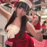 こはく ♡どんなのがすき💭♡ エデンR