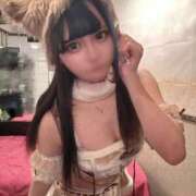 こはく ♡まっかなおはなの♡ エデンR