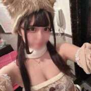 ヒメ日記 2025/12/12 20:09 投稿 こはく エデンR