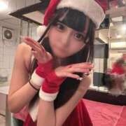 ヒメ日記 2025/12/13 18:16 投稿 こはく エデンR